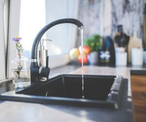 About Plumbers Pros Voltaire, ND